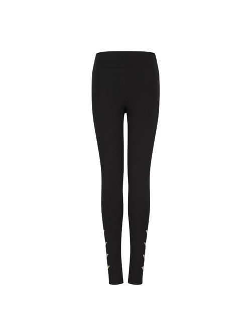  EMPORIO ARMANI EA7 | 3RTP59 TJ01Z/0210